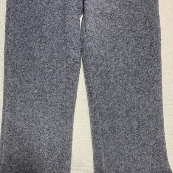 3T (4/$20) Toasty Fleece Comfy Pants by Carter’s - Picture 4 of 13